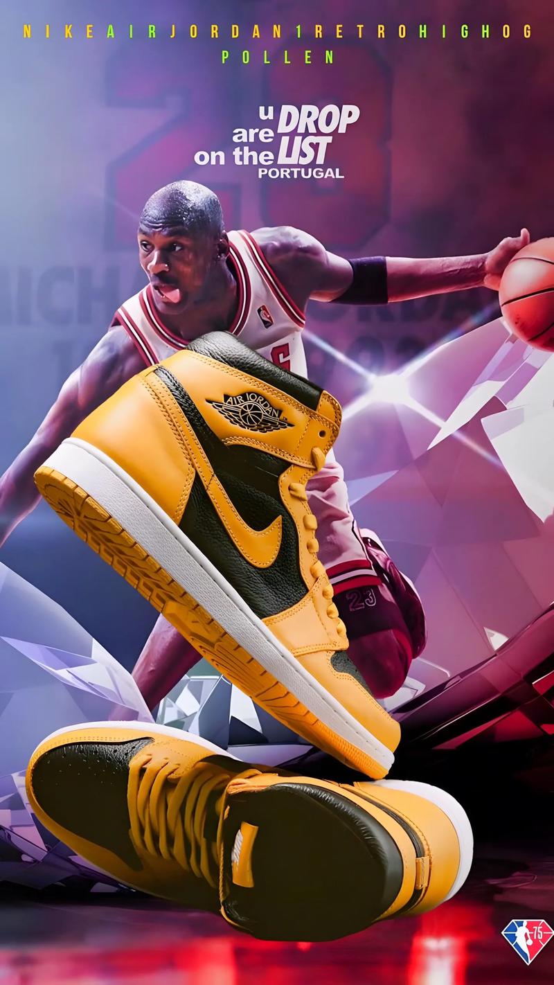 2008欧洲杯意大利成绩 2008欧洲杯意大利成绩