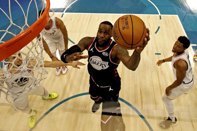 北京国安签约进展 北京国安签约进展