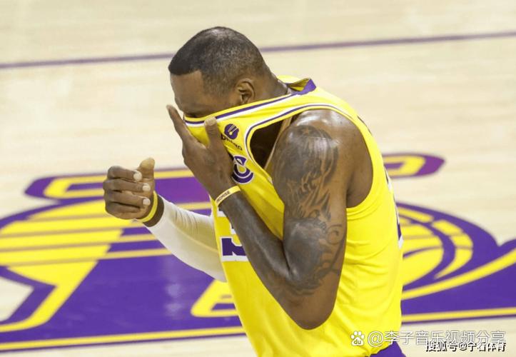 圣马力偌是哪个国家 圣马力偌是哪个国家