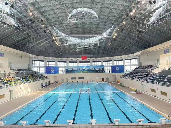 nba直播免费网站有哪些 nba直播免费网站有哪些