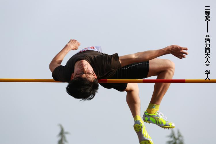 科比推特不再关注队友引热议 美国媒体评价其举动冷静决绝