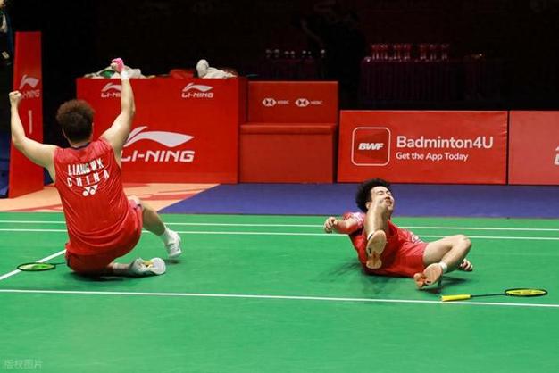 小白说田径接力 小白说田径接力