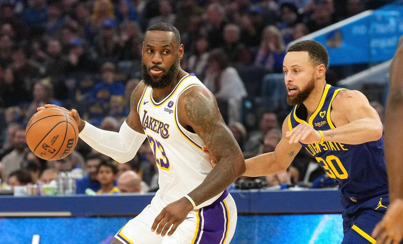 吉马良斯vs布拉加比分预测