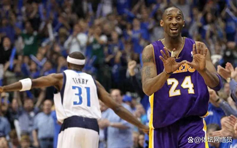 2025年冬奥会奖牌样式 2025年冬奥会奖牌样式