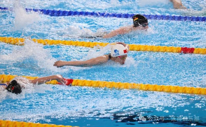 荷兰女足vs奥地利女足直播