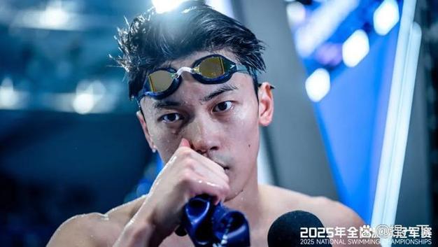 2025平昌冬奥会奖牌榜 2025平昌冬奥会奖牌榜