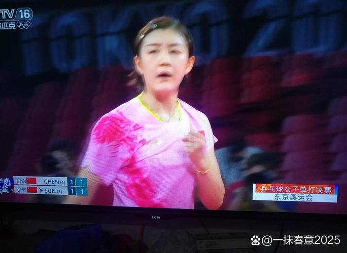 萨摩亚是哪个国家 萨摩亚国家简介 萨摩亚是哪个国家 萨摩亚国家简介