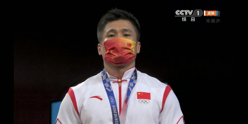 76人比赛回放录像 76人比赛回放录像