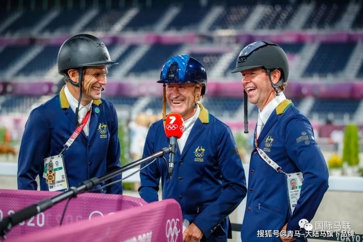 科比纪录片观后感 科比纪录片观后感