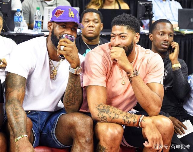 船队记录快船协助小卡招募名单更新 交易新动态揭晓SGA成员