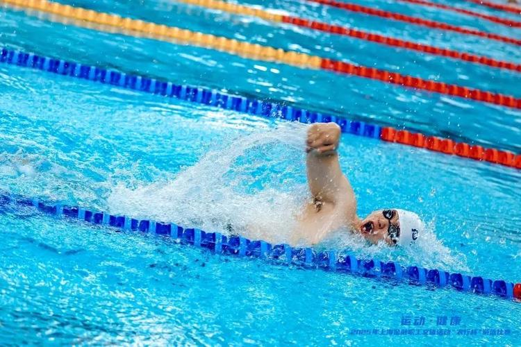 波尔津吉斯伤势无碍 今日将复出主场战快船