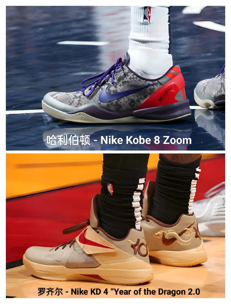 诺维茨基谈猛龙夺冠与克莱失利传奇实力背后的遗憾瞬间