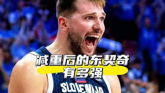 奥运会 历届 奥运会 历届