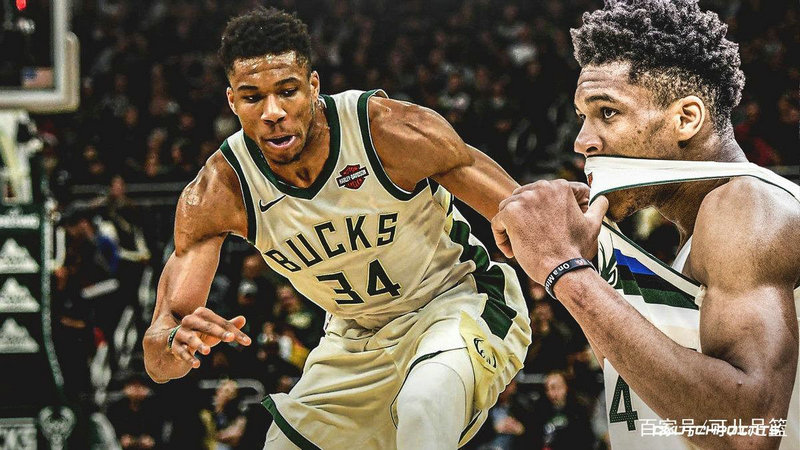 意大利vs波黑比分 意大利vs波黑比分