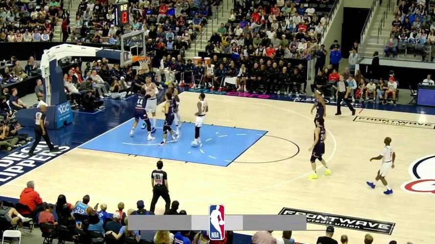 世俱杯拜仁_世俱杯拜仁vs奥克兰城 世俱杯拜仁_世俱杯拜仁vs奥克兰城