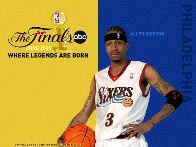 斯诺克英锦赛11月27日赛程