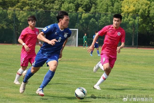 热火vs火箭慢动作(热火和火箭哪个厉害) 热火vs火箭慢动作(热火和火箭哪个厉害)