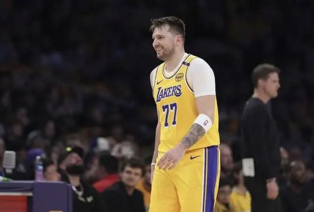 荷乙赛事前瞻海尔蒙特vs芬洛