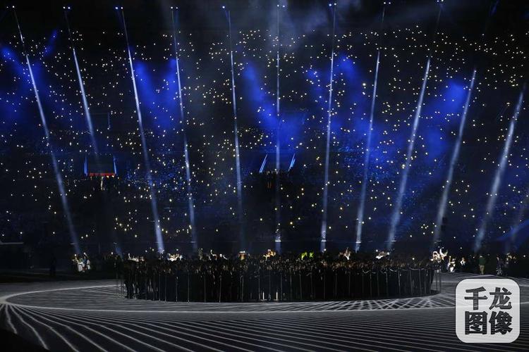 巴萨为什么不续约梅西 巴萨为什么不续约梅西