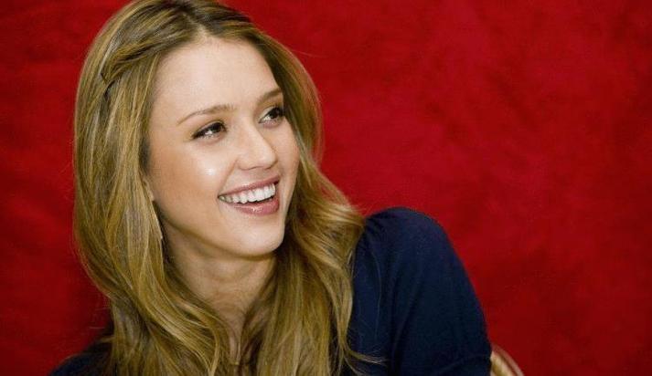 叙利亚跟中国足球比赛