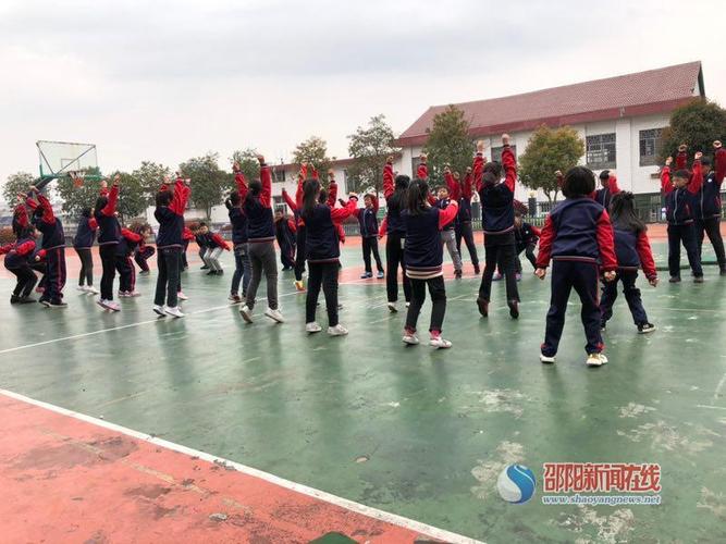 格林伍德事件始末