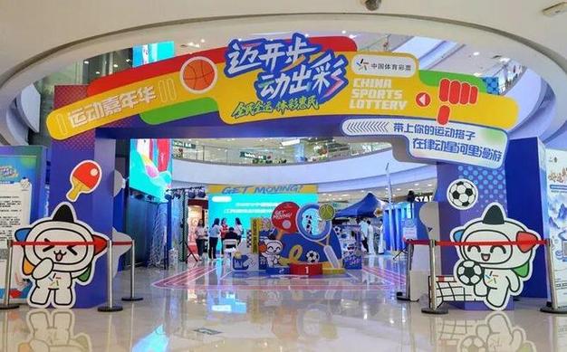 库里与克莱对决燃爆全场 精彩对决不容错过 库里与克莱对决燃爆全场 精彩对决不容错过