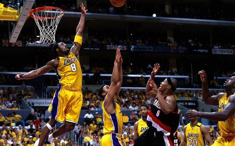 1938年世界杯有多少支队伍进入决赛圈