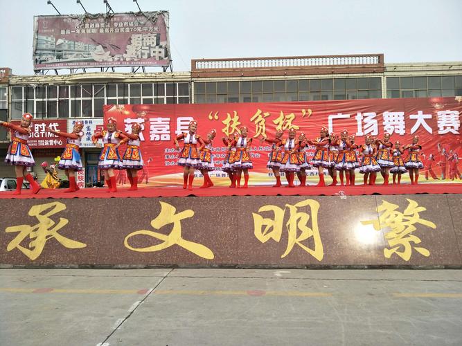 德罗赞交易公牛细节 德罗赞交易公牛细节