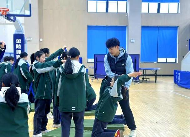 英格兰为什么没有超级杯 英格兰为什么没有超级杯