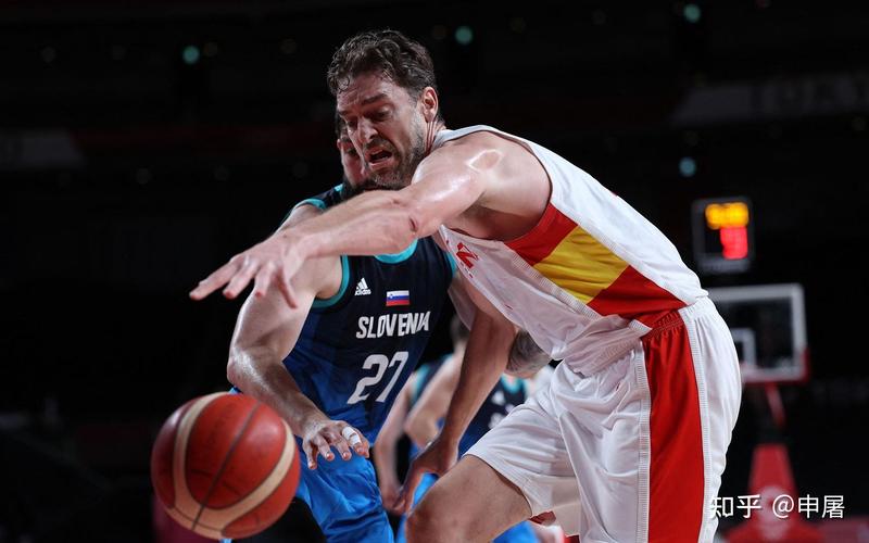 中国vs中华台北男篮 中国vs中华台北男篮直播