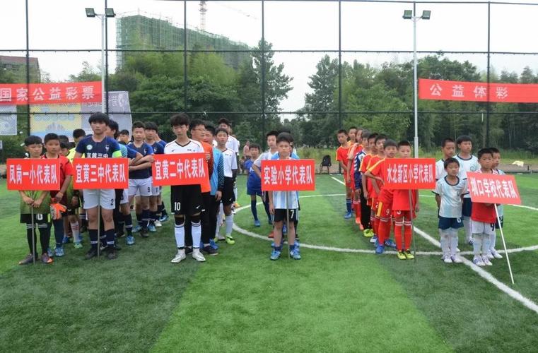 雄鹿队老鹰预测_雄鹿对老鹰全场回放 雄鹿队老鹰预测_雄鹿对老鹰全场回放