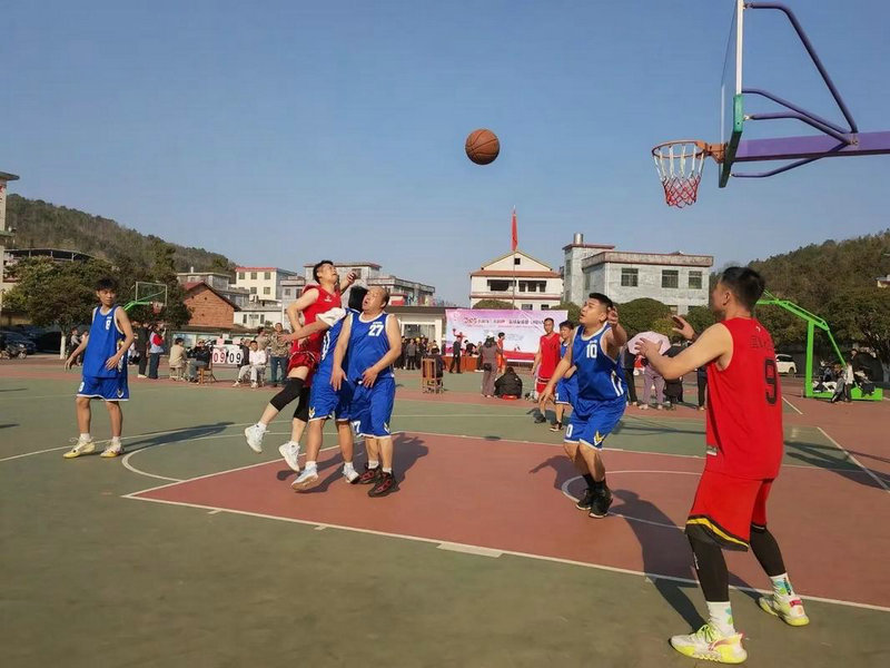 湖人对掘金季后赛 湖人对掘金季后赛