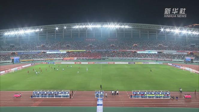 老马逆袭状态回暖冲击颓势狼队 赛场新气象