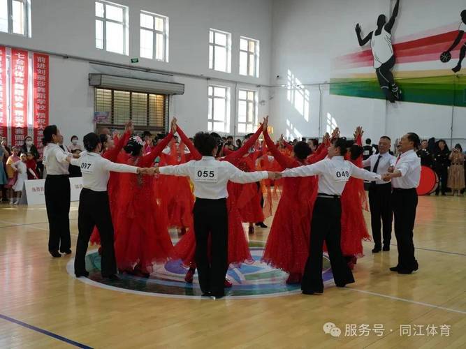 英格兰拿过世界杯吗 英格兰能拿世界杯吗