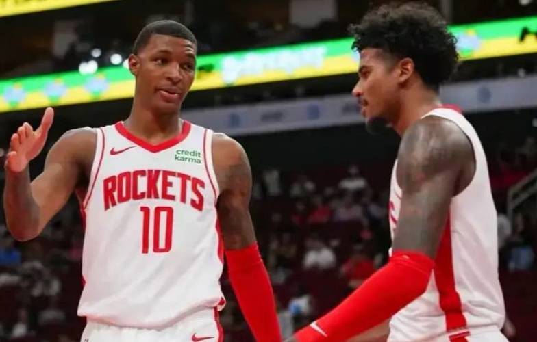 nba季后赛湖人对勇士