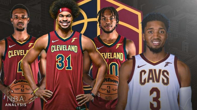 那不勒斯对ac米兰比分预测