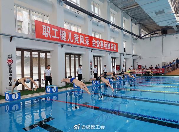 湖人对火箭免费直播湖人对火箭全场回放 湖人对火箭免费直播湖人对火箭全场回放