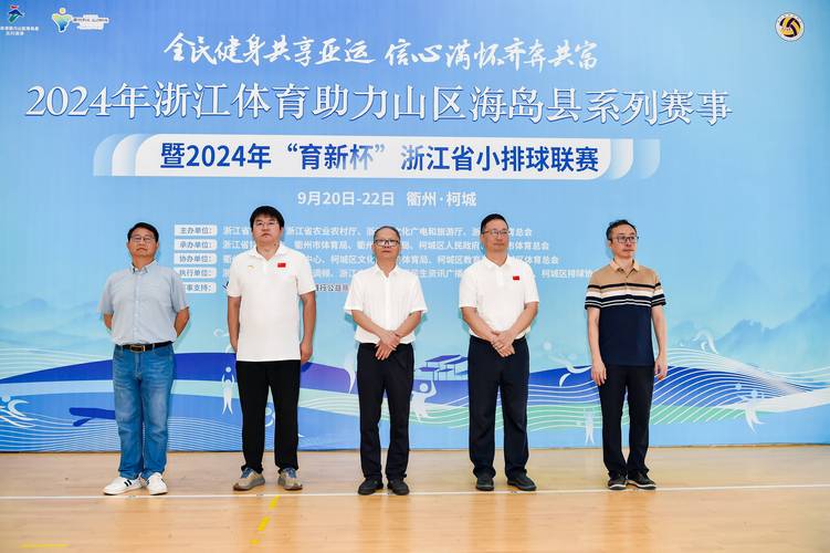 欧洲杯前瞻意大利vs瑞士 欧洲杯前瞻意大利vs瑞士