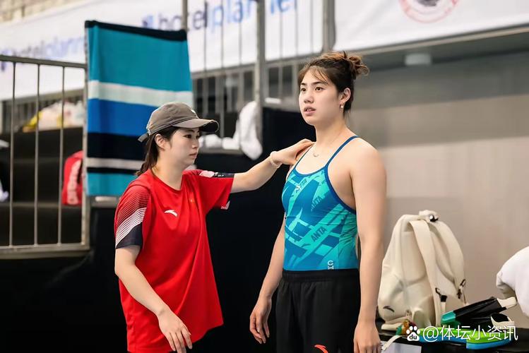 尼克斯波蒂斯续约 新合同两年三千万 豪华三前锋阵容重磅投入 尼克斯波蒂斯续约 新合同两年三千万 豪华三前锋阵容重磅投入