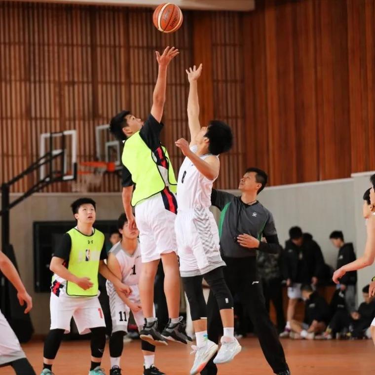 什么是流动资产周转次数(流动资产周转次数和周