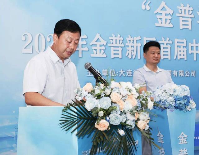 中国女篮对比利时女篮比赛时间 中国女篮昨晚比 中国女篮对比利时女篮比赛时间 中国女篮昨晚比