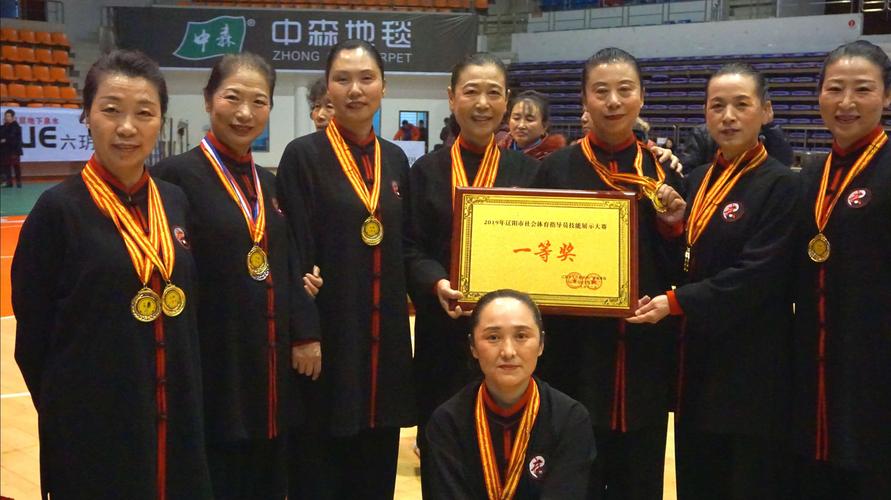 火箭湖人今天比赛直播 火箭湖人今天比赛直播