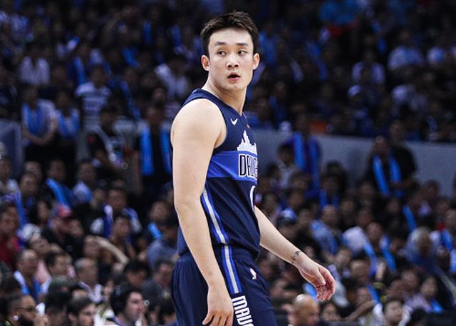 陈雨菲首进世锦赛决赛