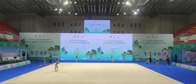 今日国乒比赛结果