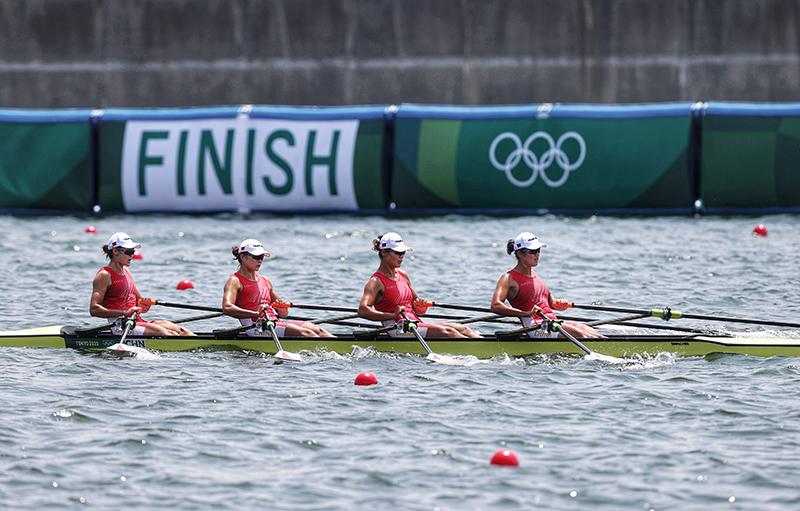 欧冠决赛谁将成为最后的胜者