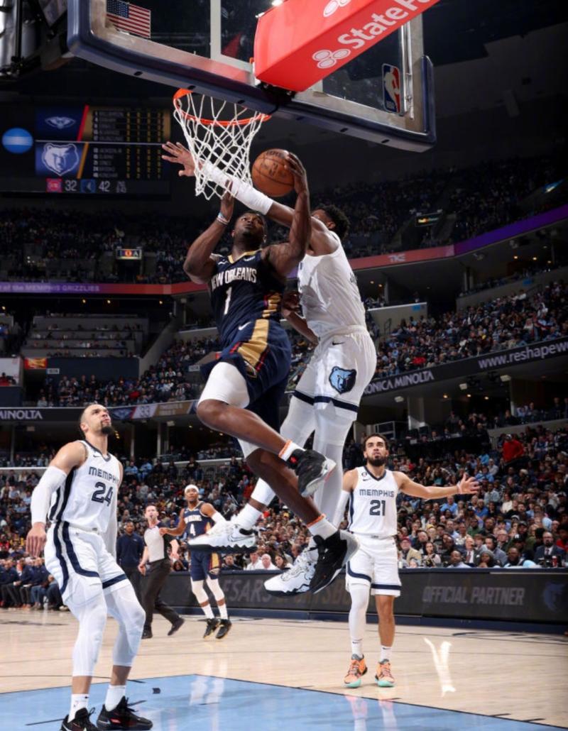 新款汽车10万左右 新款汽车10万左右