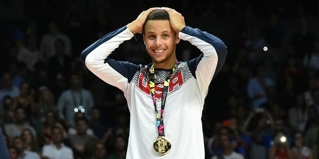 隆多浓眉和霍华德不是好朋友 他们相处得很好 隆多浓眉和霍华德不是好朋友 他们相处得很好