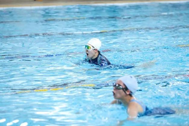 欧洲杯决赛前瞻冠军争夺战打响 谁将成为最后的胜利者