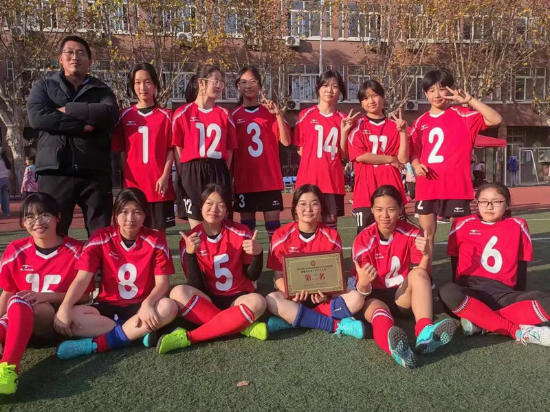 马刺队史十大球星 马刺队史十大球星