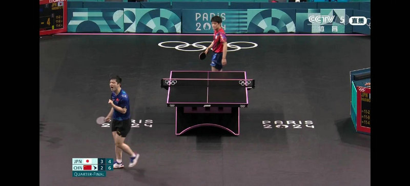 冬奥会开始时间和结束时间具体时间